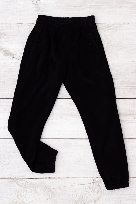 Штани для хлопчика